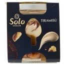 Solo Italia Tiramisù 65 g